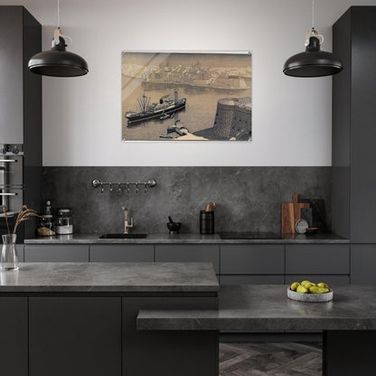 89639a84-1ec7-401b-b3cb-96de39e9992e