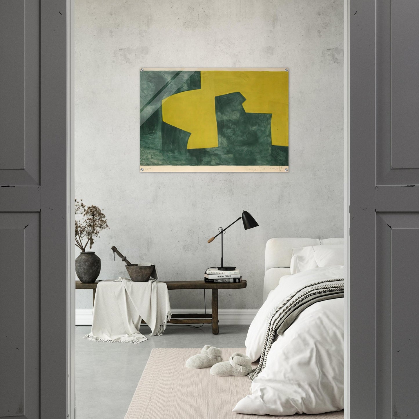 89648a02-3a8f-4d77-aef1-5093a77ab3da