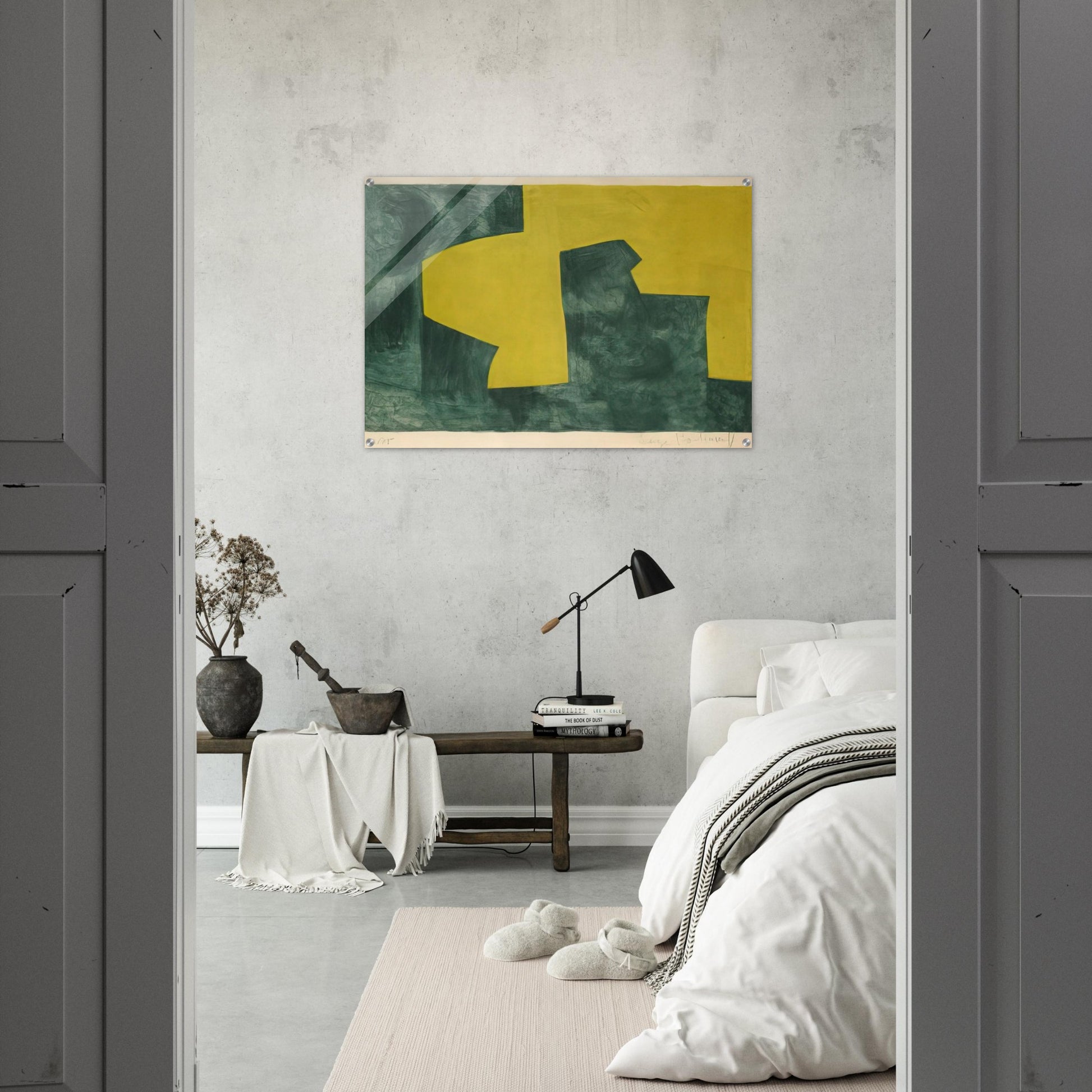 89648a02-3a8f-4d77-aef1-5093a77ab3da