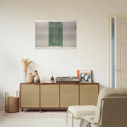 8964e754-f0d2-4829-adae-7797bd5ab762