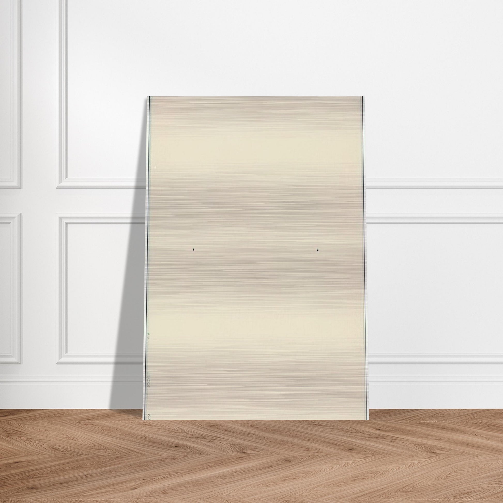 8965b8fc-90ee-4086-b282-9476eea6ebe7