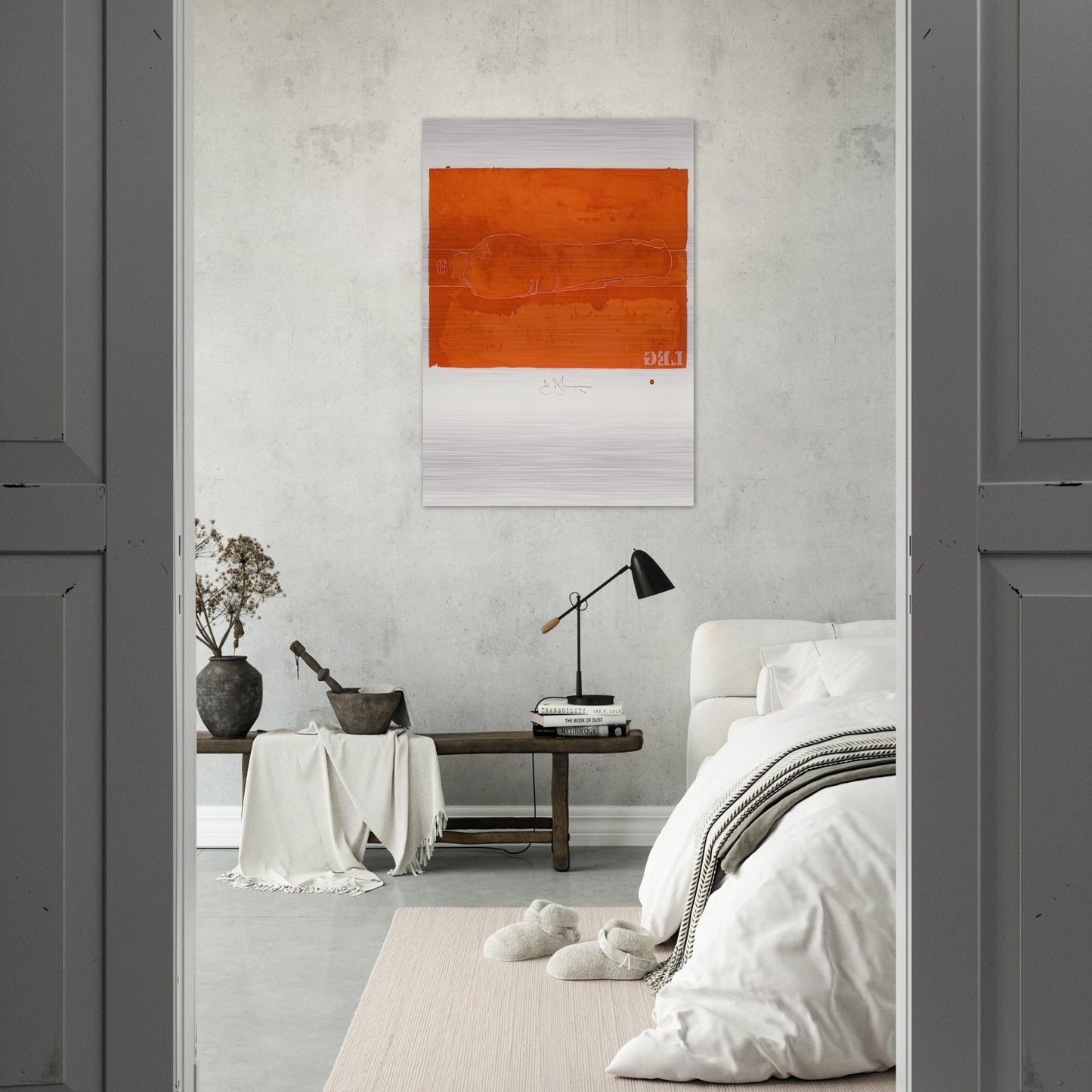 89660b1f-09c5-4b56-9d7a-08b87ed8992c