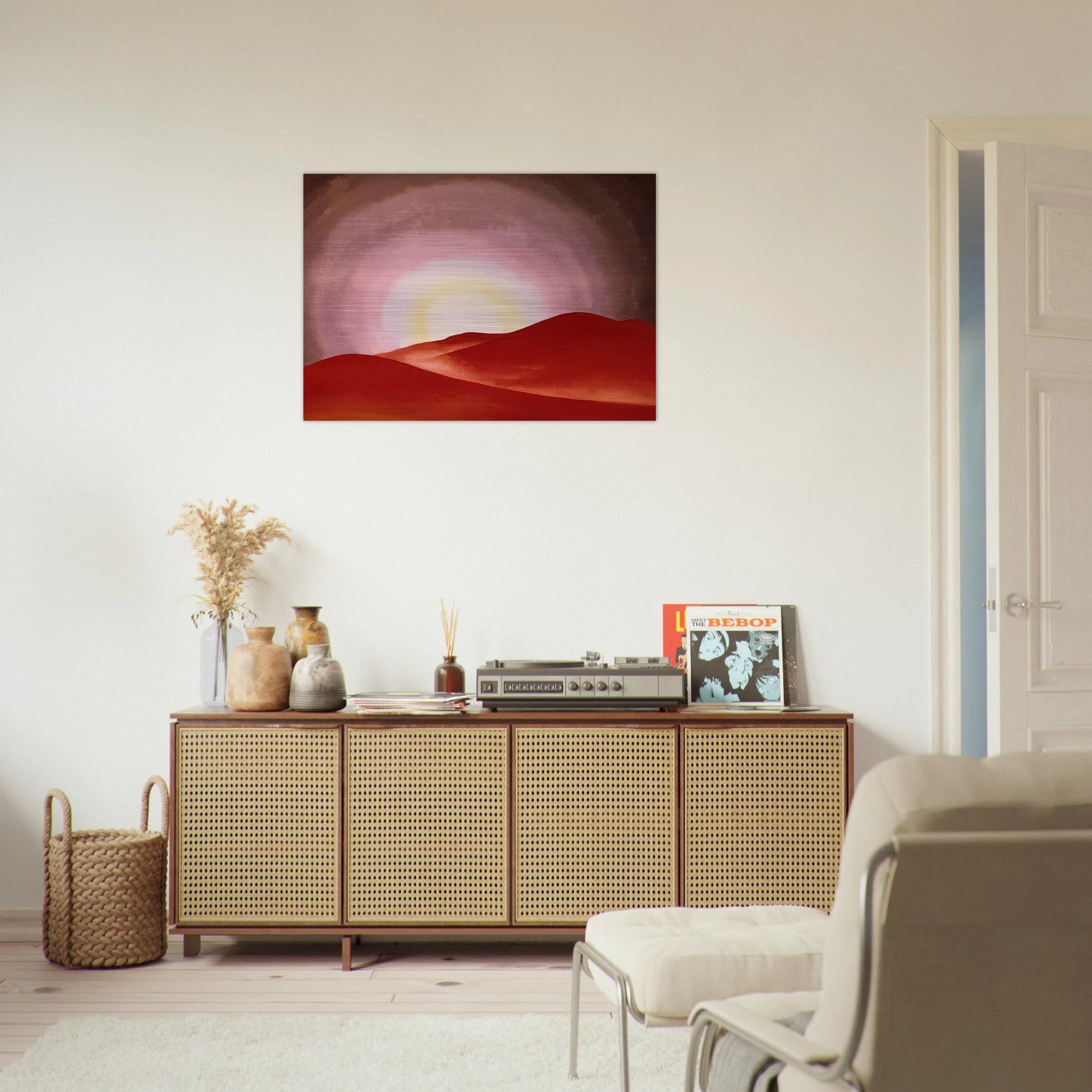 896635d1-f7ae-4025-854c-e4cb34b7e17c