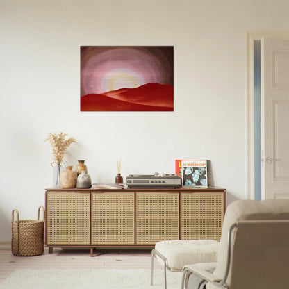 896635d1-f7ae-4025-854c-e4cb34b7e17c