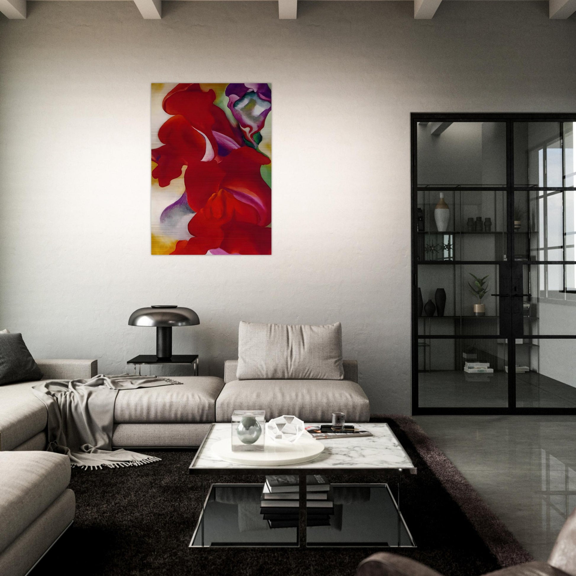 8967c77e-fa76-4947-ae7e-f0a8a5aaf031