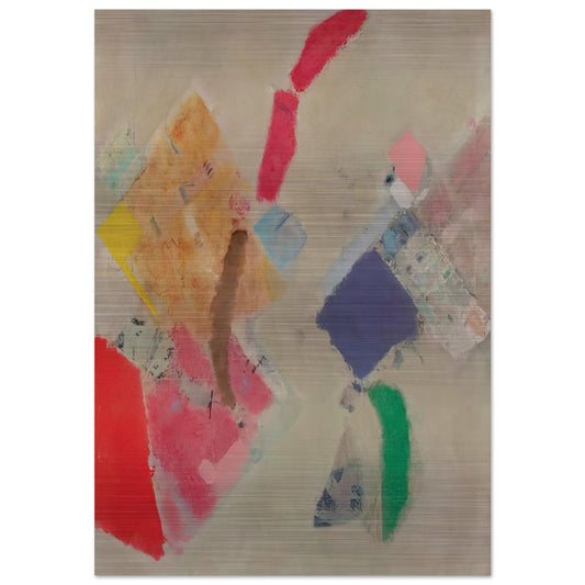 89686522-c72b-4df5-abc9-0bc84512a0a9