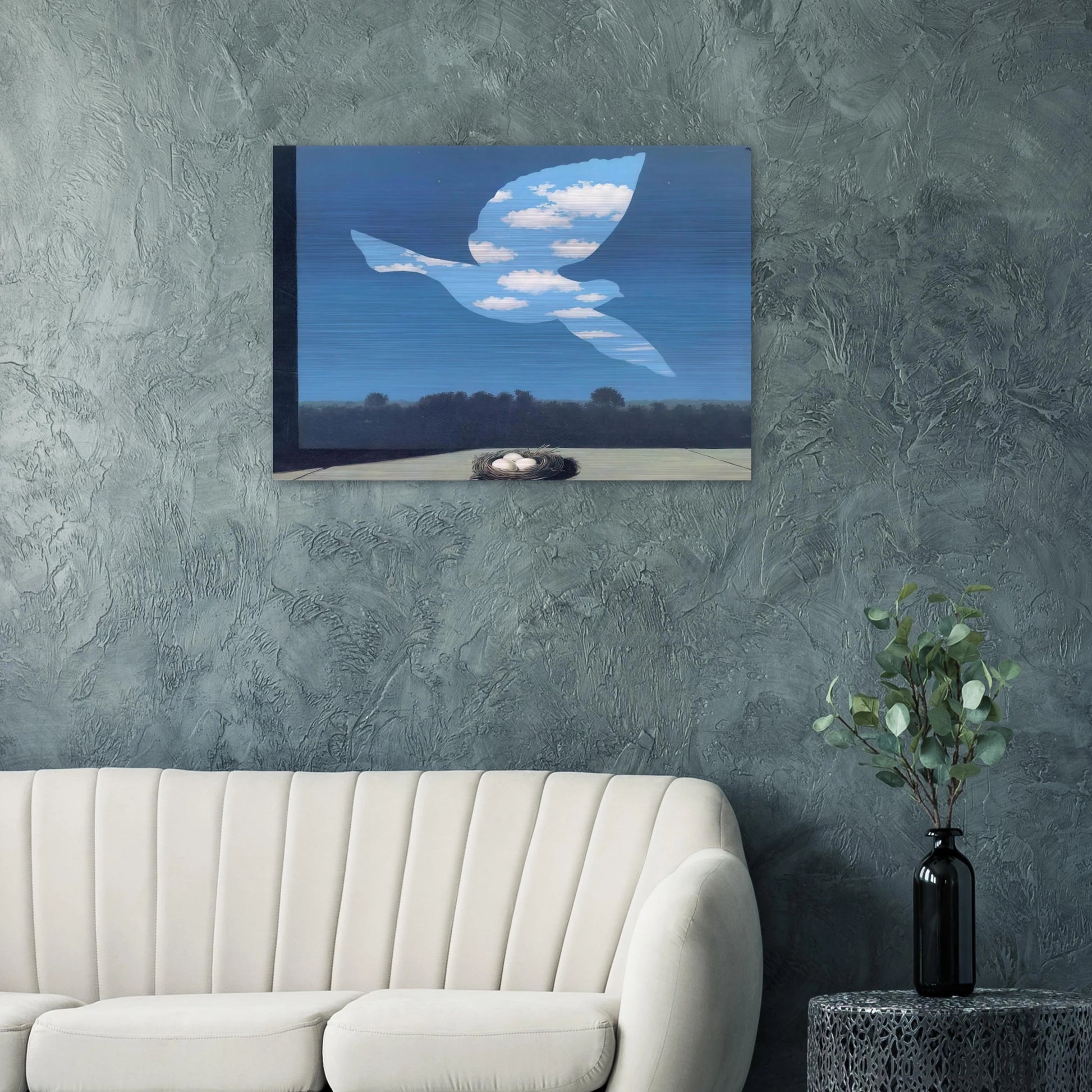 896d09ae-66f8-45e9-b7ff-a269a3c1b6de