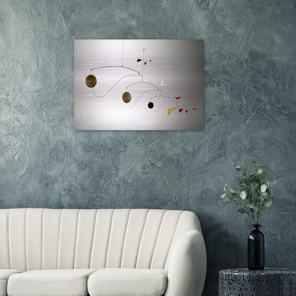 896e225a-1375-43fd-8079-d8b7ecfdb2cd