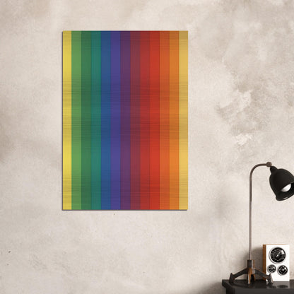 896f4c5a-1eb8-40d3-9af5-370d7a7f638f