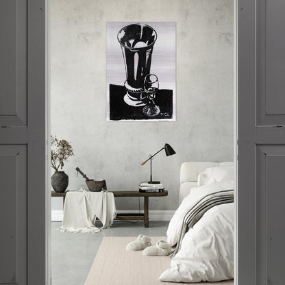 896f6c81-e4c1-4a87-b71c-5e96edd1f1c5