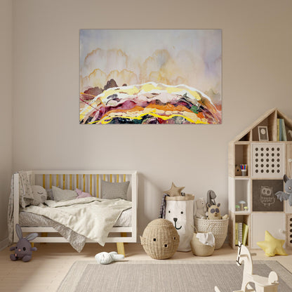 896f7022-ff90-4279-8669-b998f1c97642
