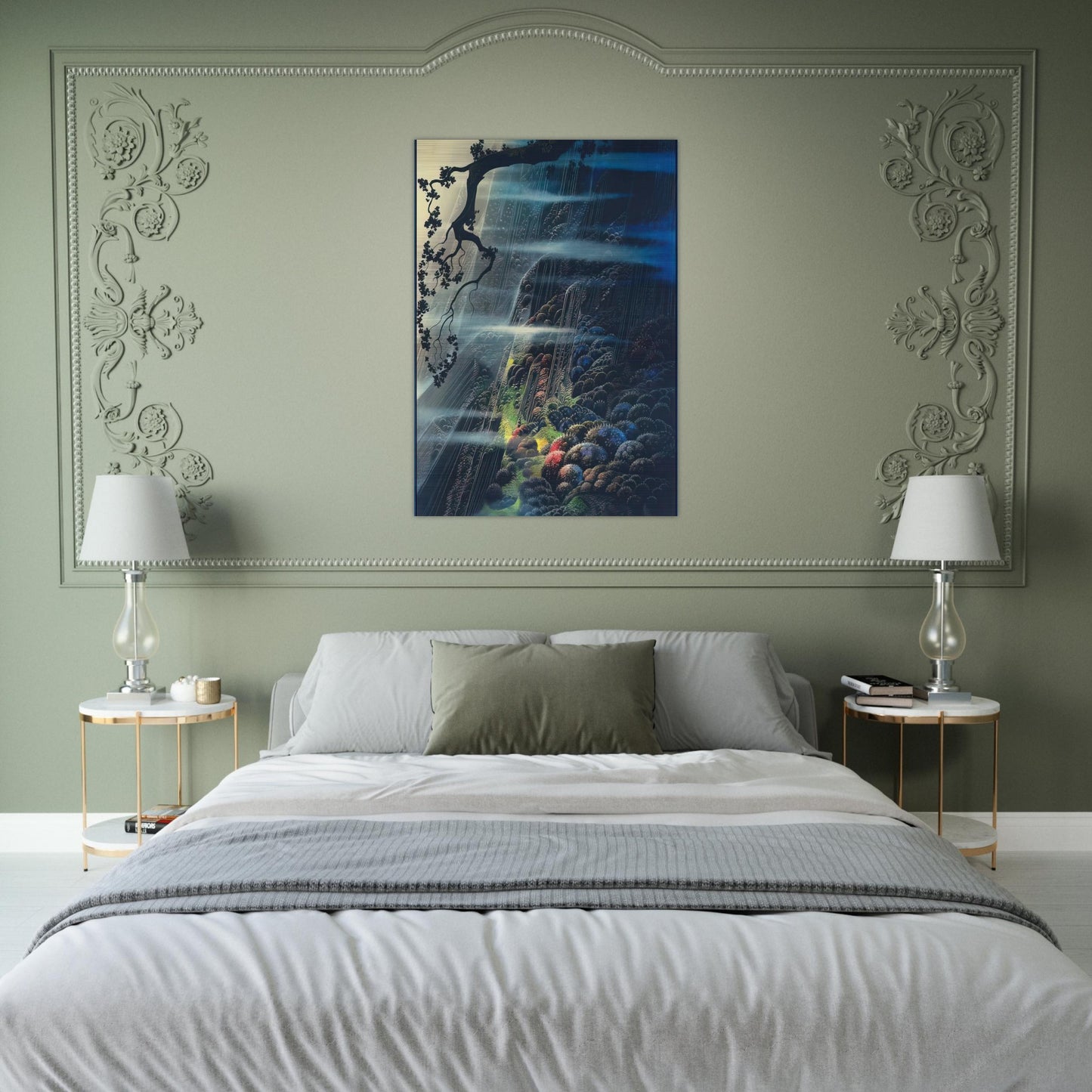 8970952b-8141-427e-9fb1-1b05b6ecef2e