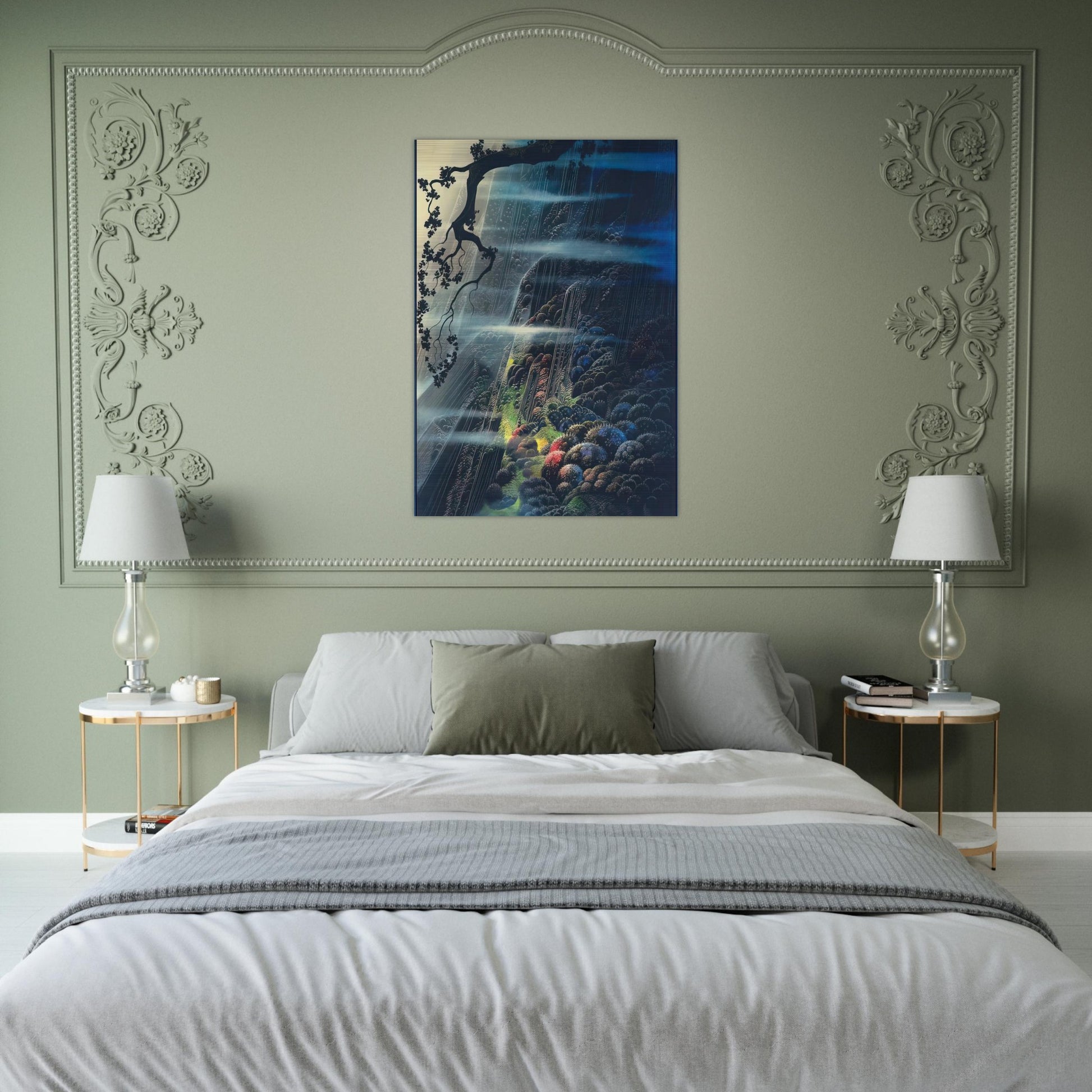 8970952b-8141-427e-9fb1-1b05b6ecef2e