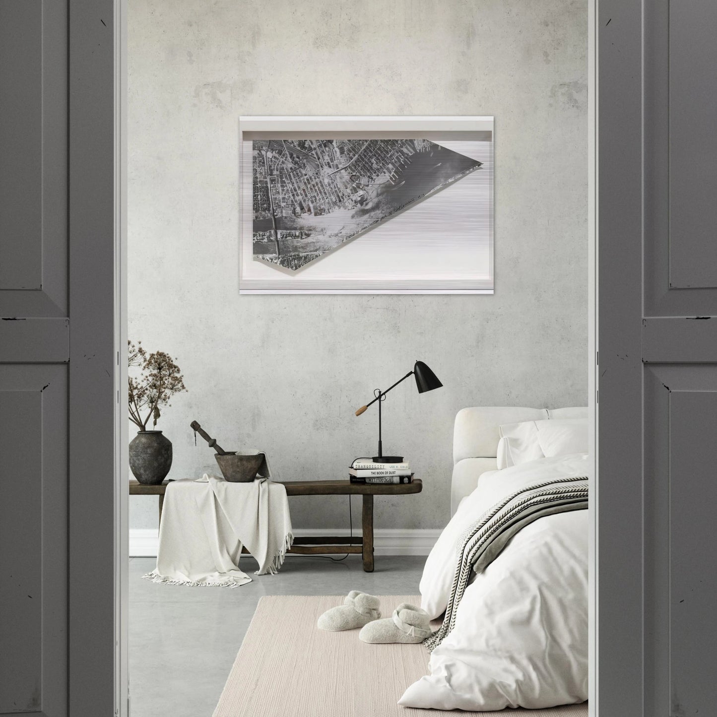 8970d34f-d849-431b-a4c3-4af48c6254b3