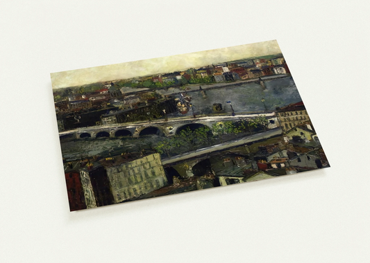 8972bc13-0d0a-4a23-96fa-581f0a21a0fb