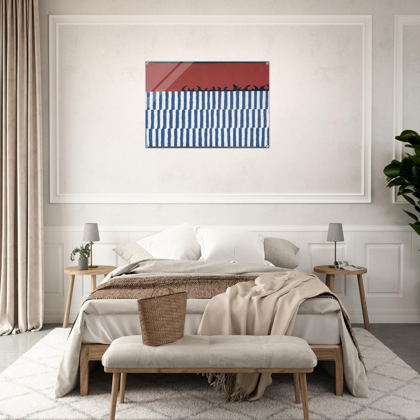 89757c31-c55b-42be-b000-70db52c2b1b5