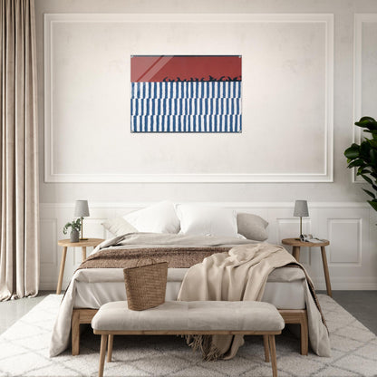 89757c31-c55b-42be-b000-70db52c2b1b5