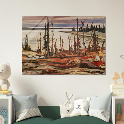 897b50e4-4cb9-4a32-89de-3bc744852d09