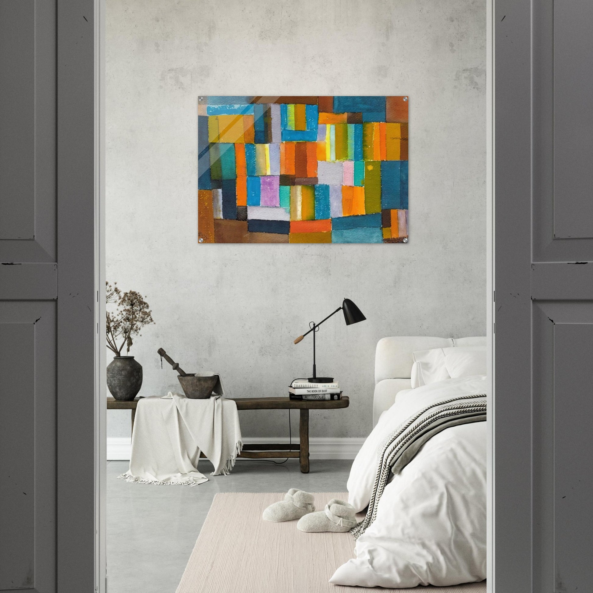 897c20e6-fbe9-4c30-9323-152417dfbc88