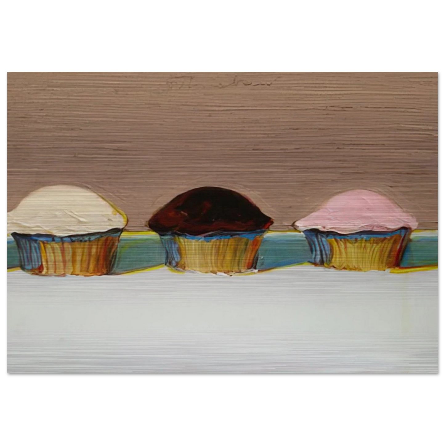 897e0110-2f92-4ed1-bb9b-0acd8fe40cb8