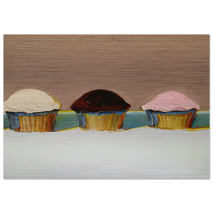 897e0110-2f92-4ed1-bb9b-0acd8fe40cb8