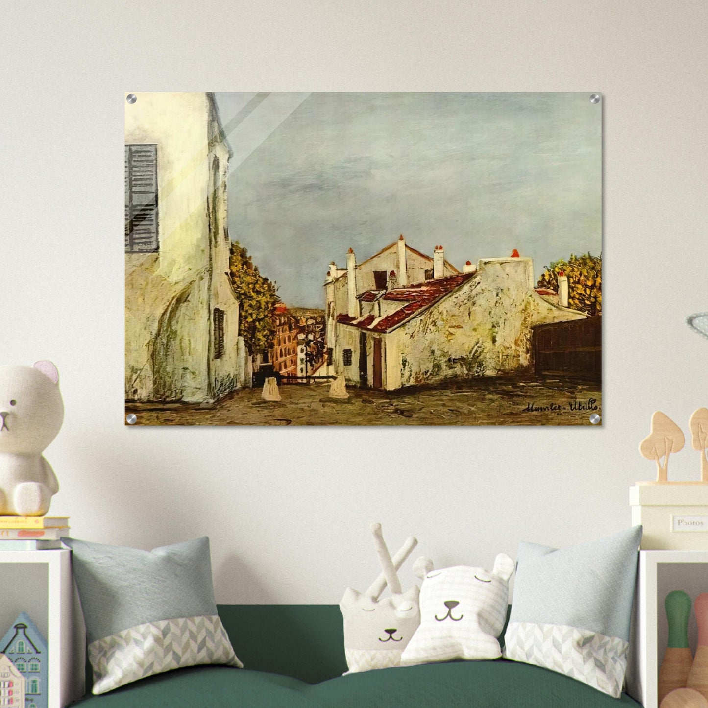 897f3f11-4753-431d-8cc5-224c3282abd7