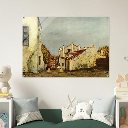 897f3f11-4753-431d-8cc5-224c3282abd7