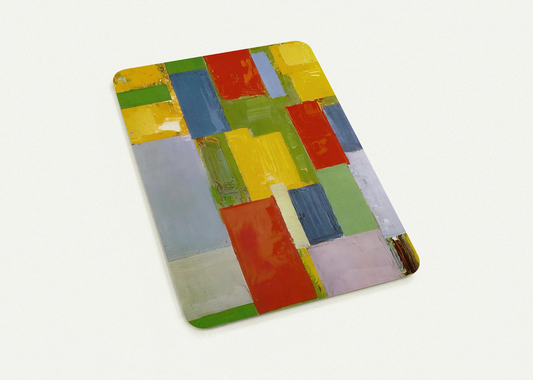 89805d08-6dc5-43e2-bcc4-ff9dcbd8bc15