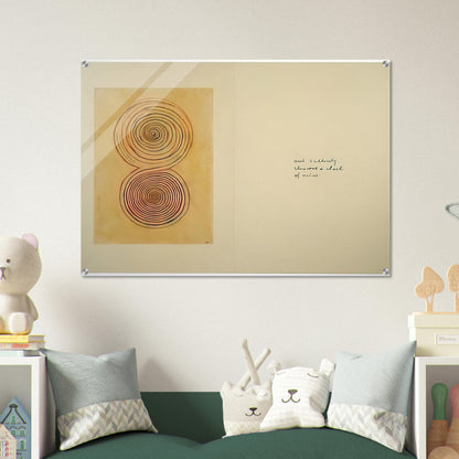 89817114-4909-4089-9f0f-7e7031de18ec