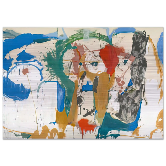 8982241f-6691-4a37-8604-430623fc427c