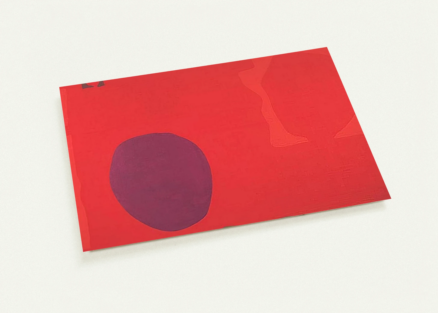 89823200-8c76-4934-8589-e147bff57a4d