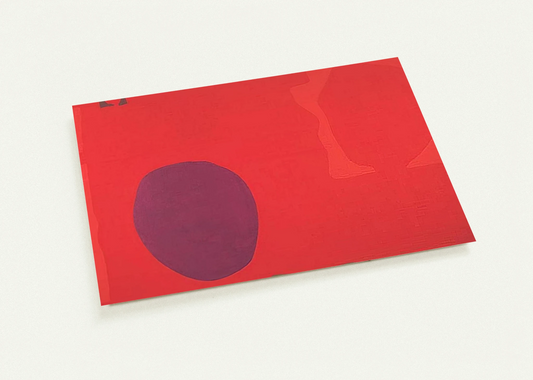 89823200-8c76-4934-8589-e147bff57a4d