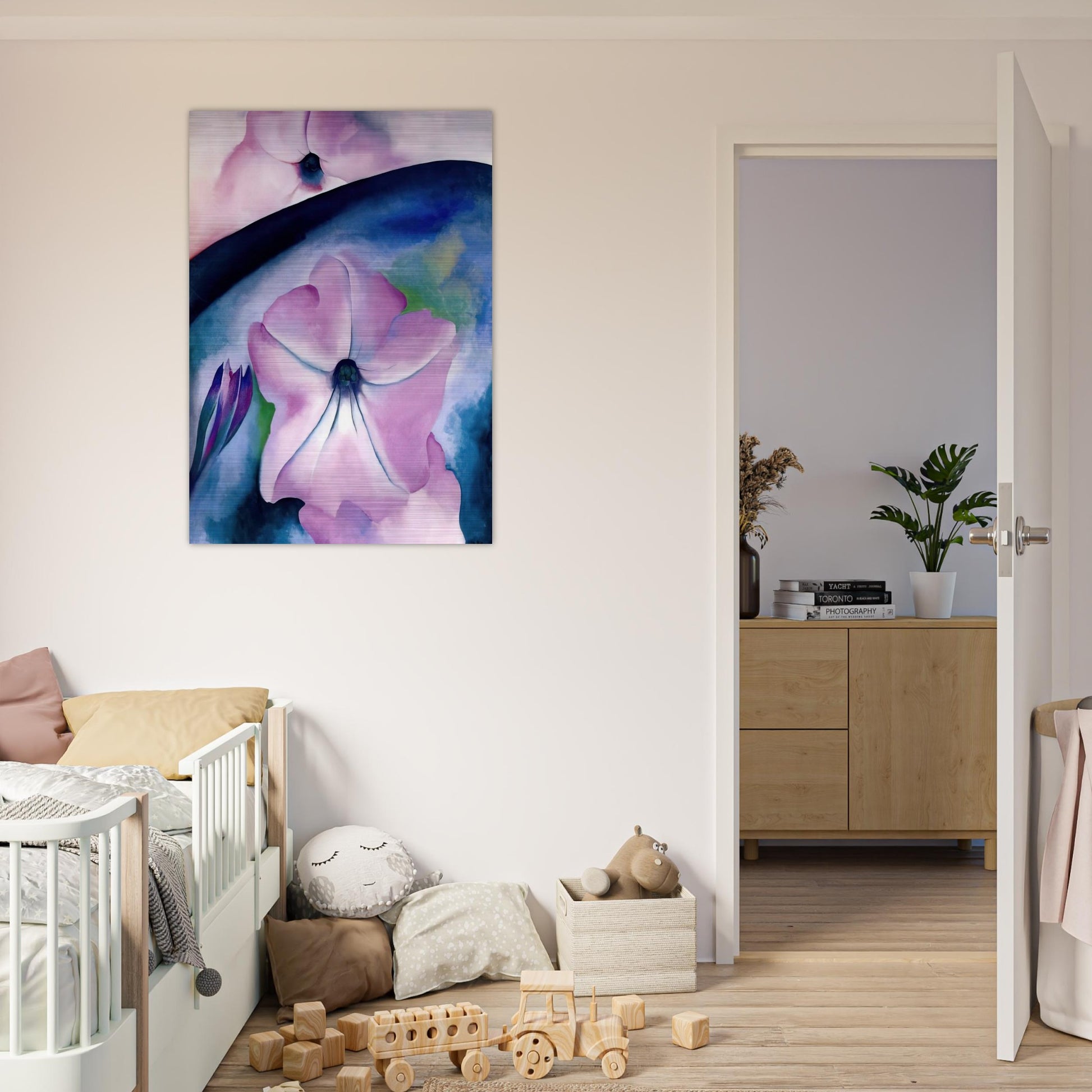 898496c6-9a02-4598-8ec3-273551117967