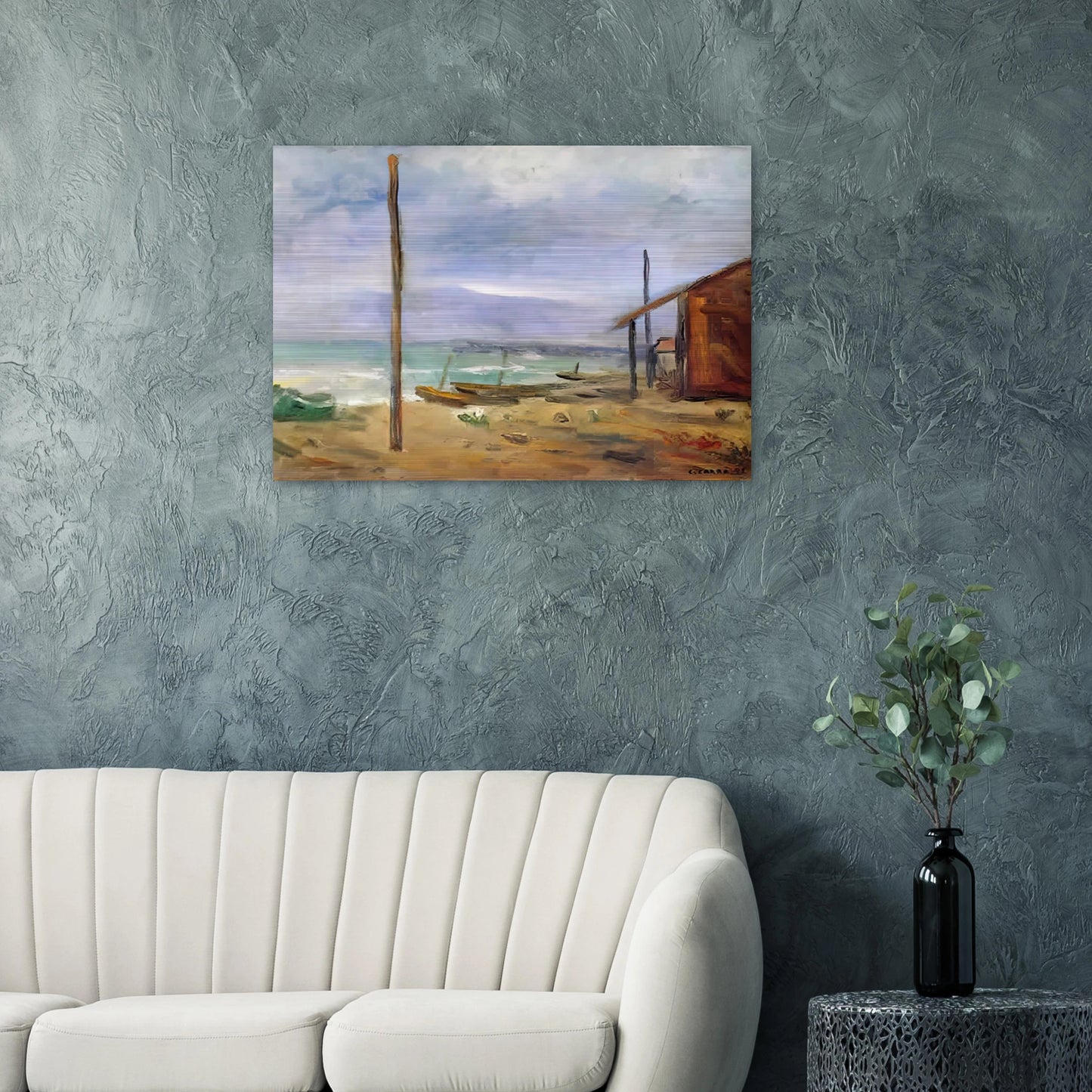 89857ccb-a538-4ab4-83f6-af7a7a813fc1