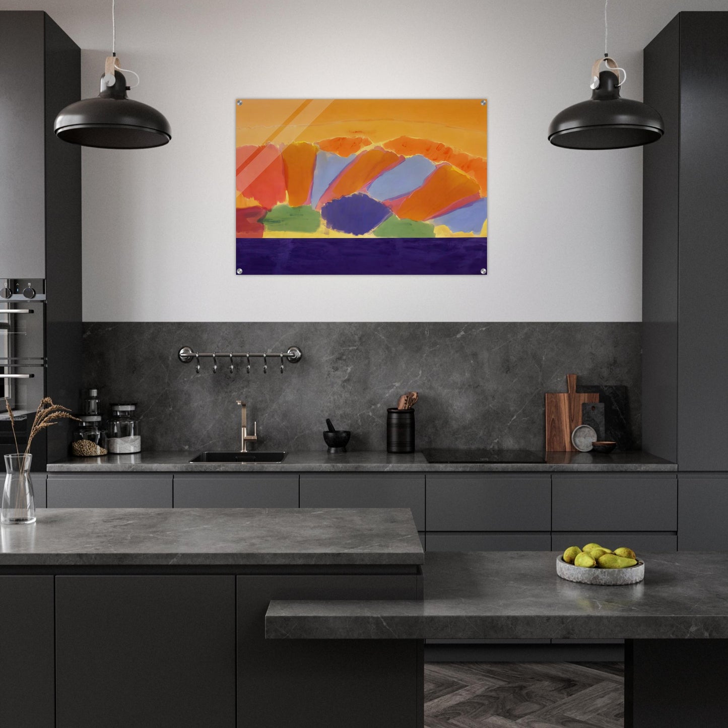 89864264-fee9-4ff3-80d9-5bde5ab9550d