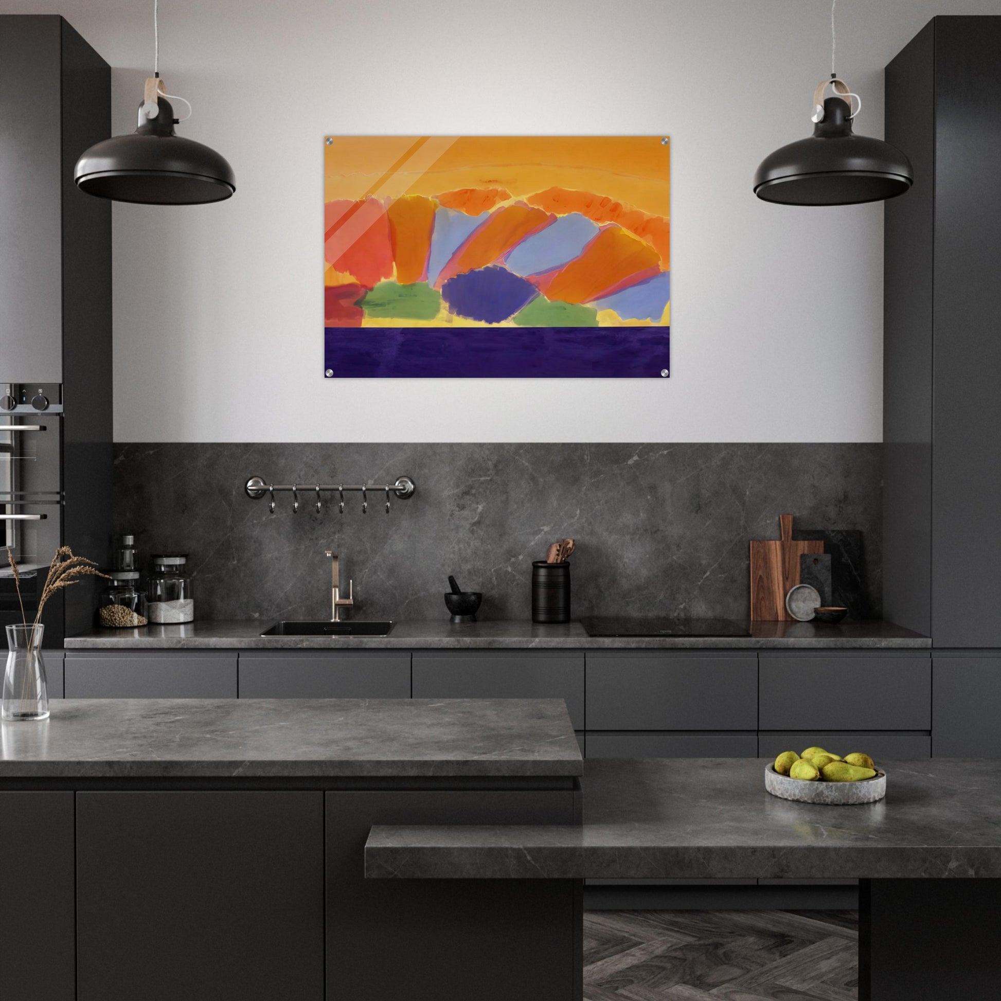 89864264-fee9-4ff3-80d9-5bde5ab9550d