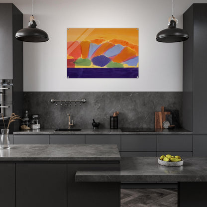 89864264-fee9-4ff3-80d9-5bde5ab9550d