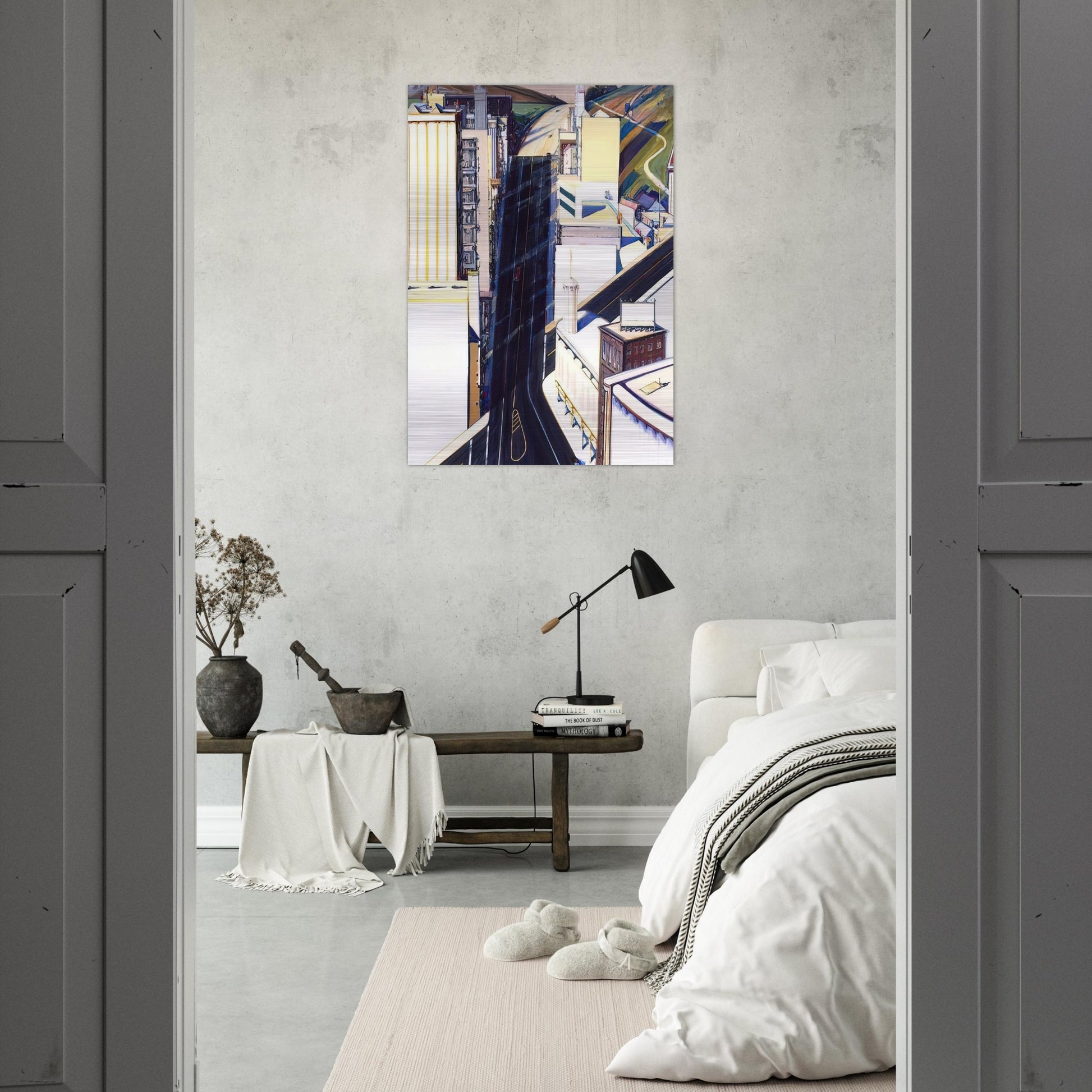 8987c42f-4868-4986-b80b-664056c59828