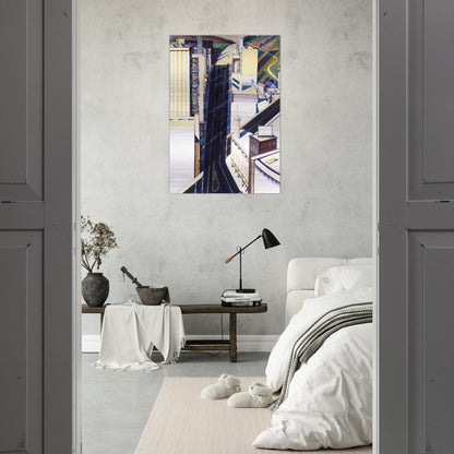 8987c42f-4868-4986-b80b-664056c59828