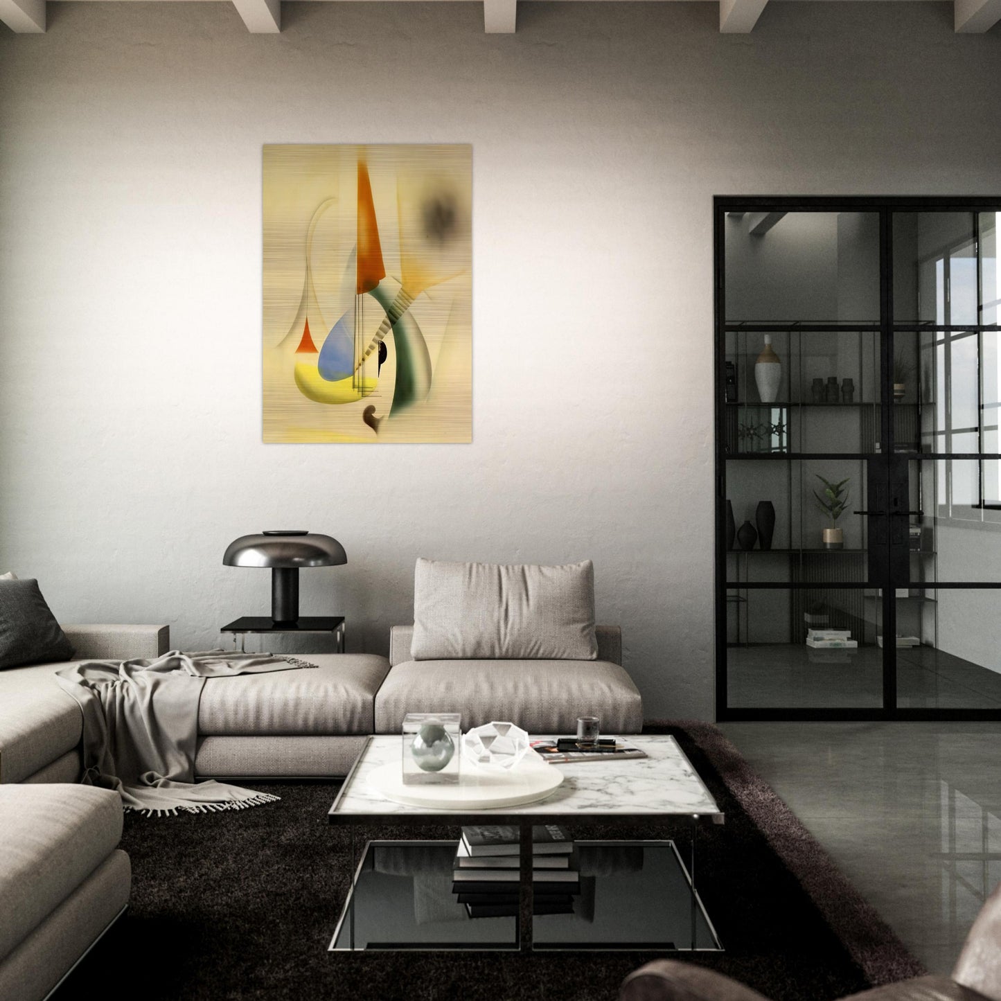 898c5714-fd8b-4f82-b670-fb3c2d5027f2