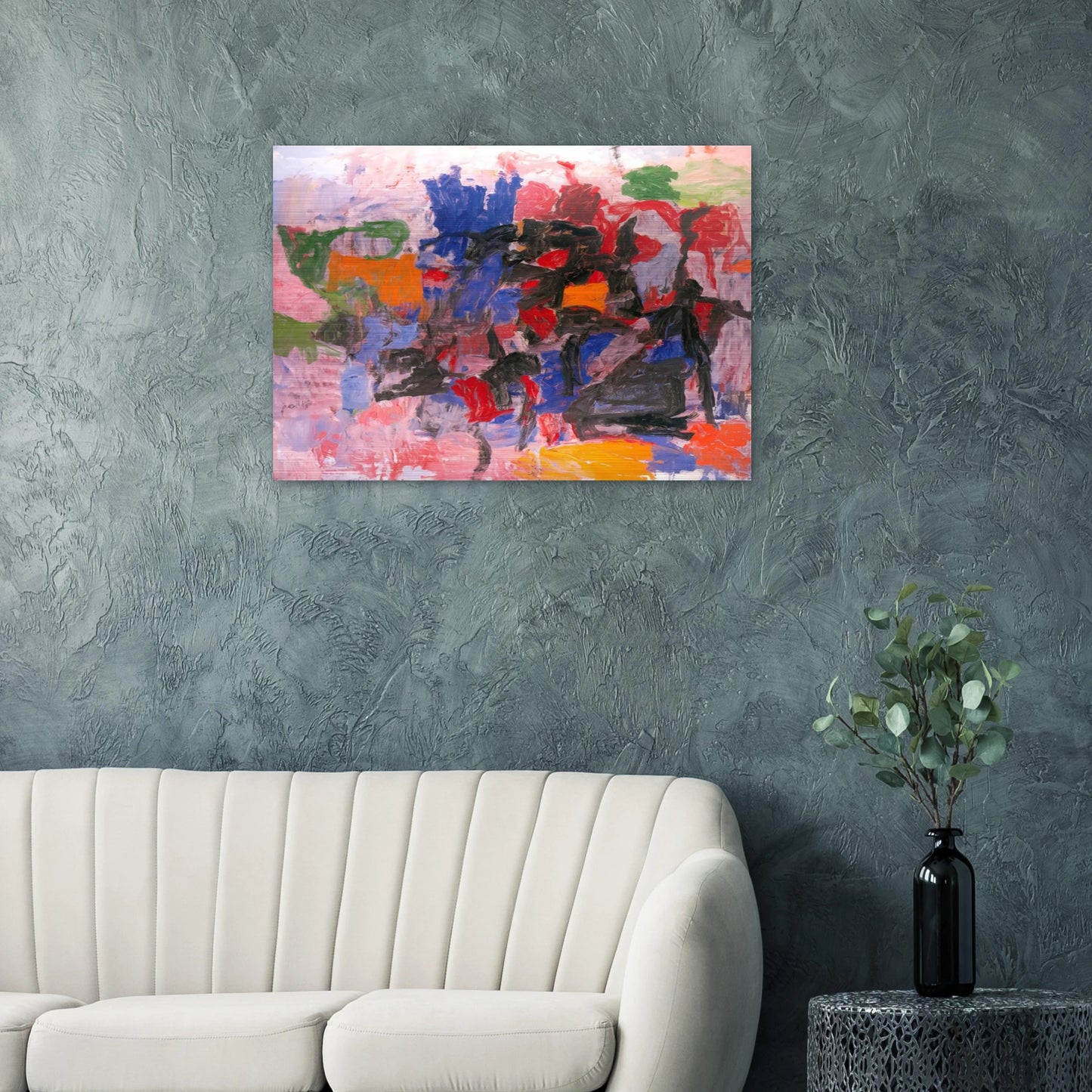 898ee4f7-55a1-4bdd-9674-7e5a6a4503c4