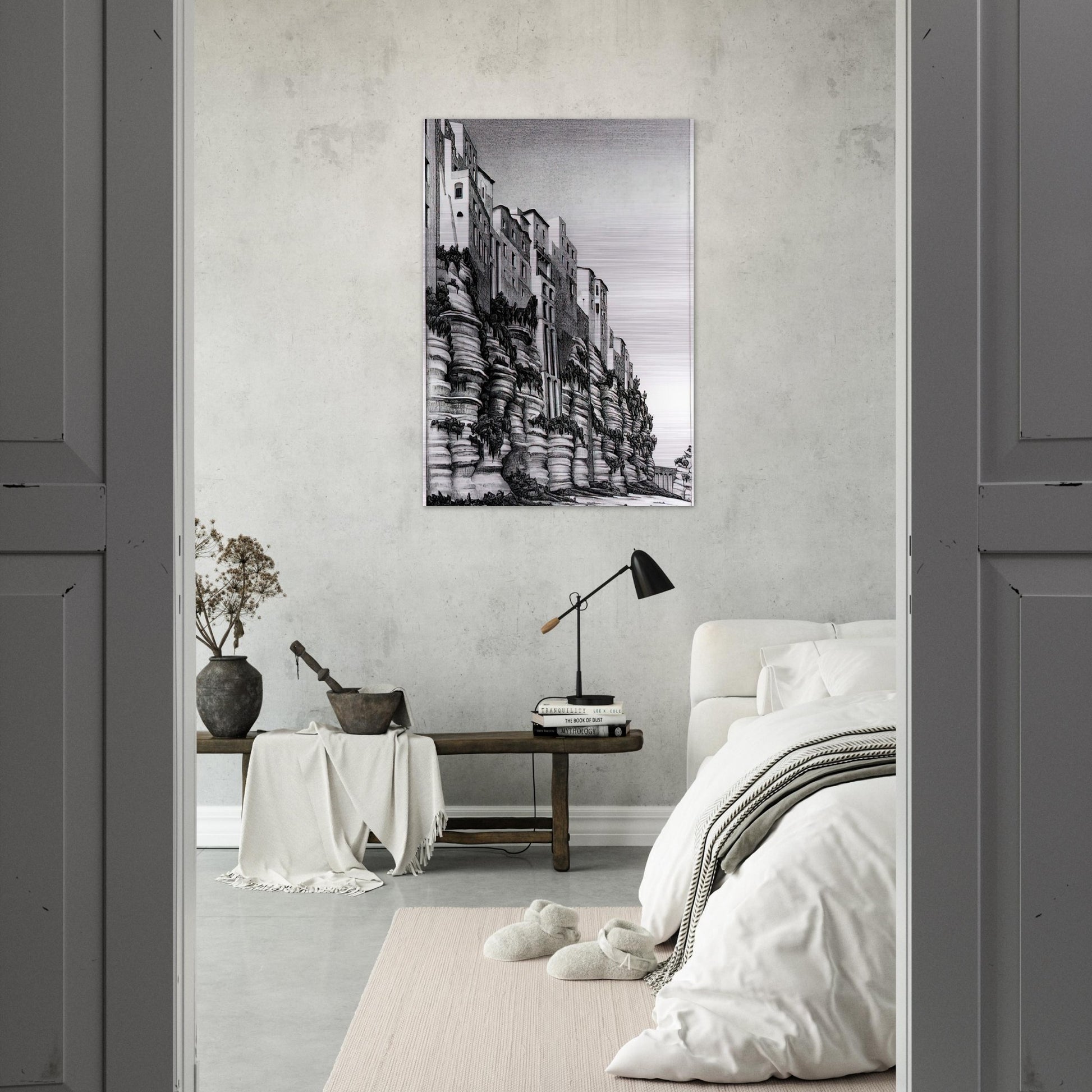 898f546a-6187-48be-8025-874a5e8212ad