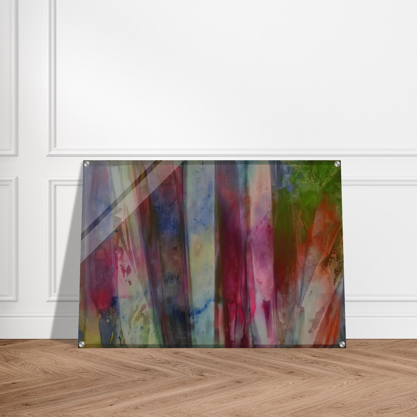 89905208-0967-487d-9447-394f1f8110b3