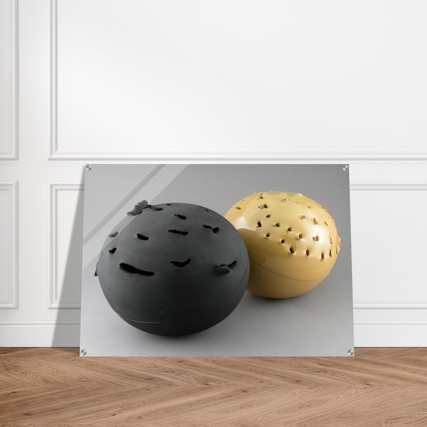 89906993-98d1-4531-9f29-4a27789af37c