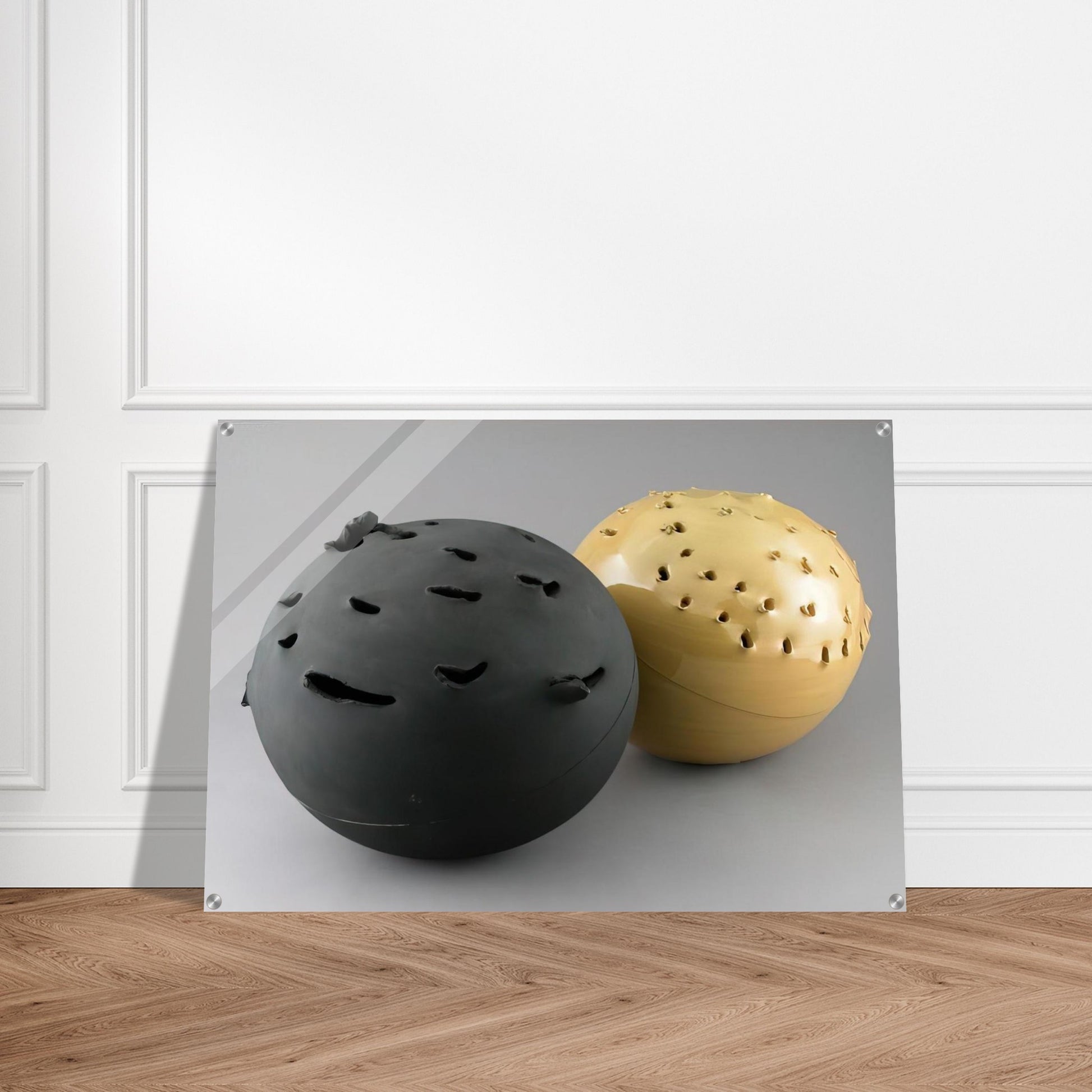 89906993-98d1-4531-9f29-4a27789af37c