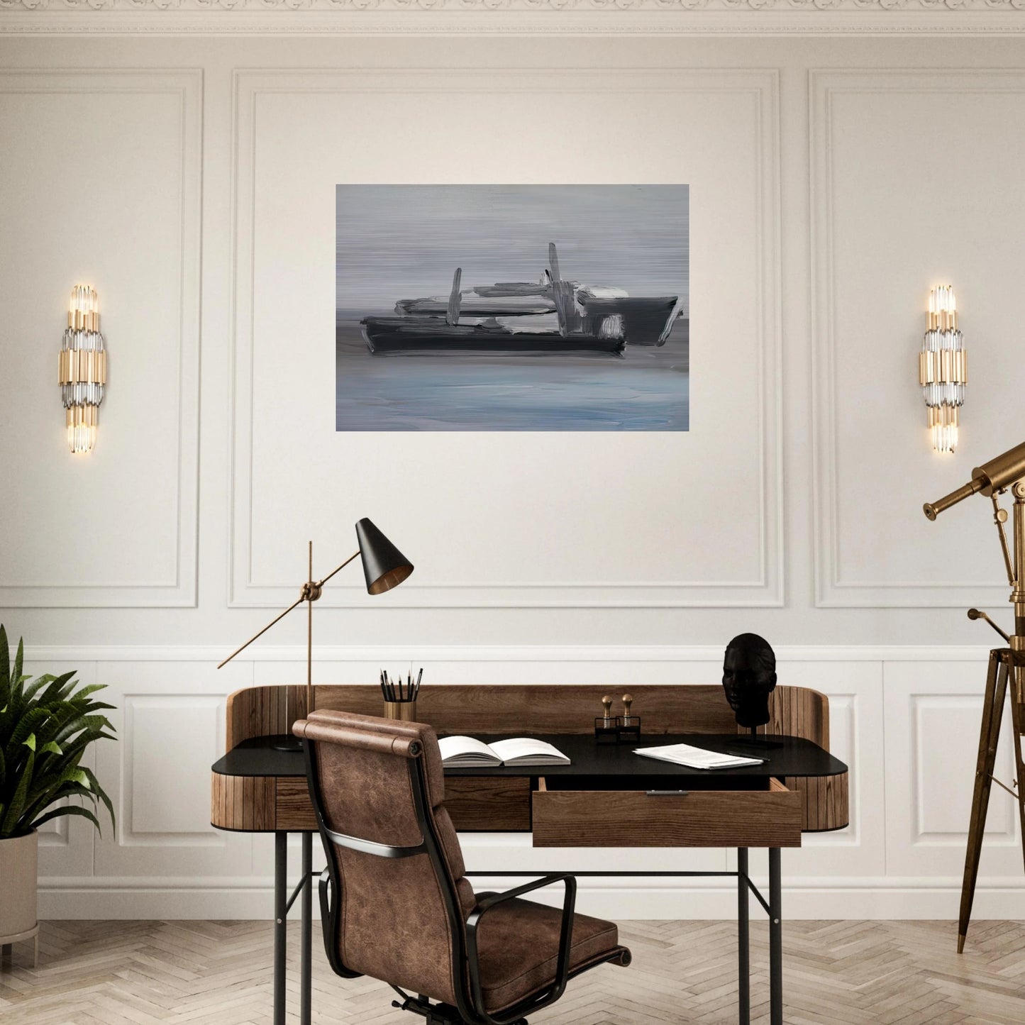 8992a1ff-40a3-48ba-8296-a62e16429237