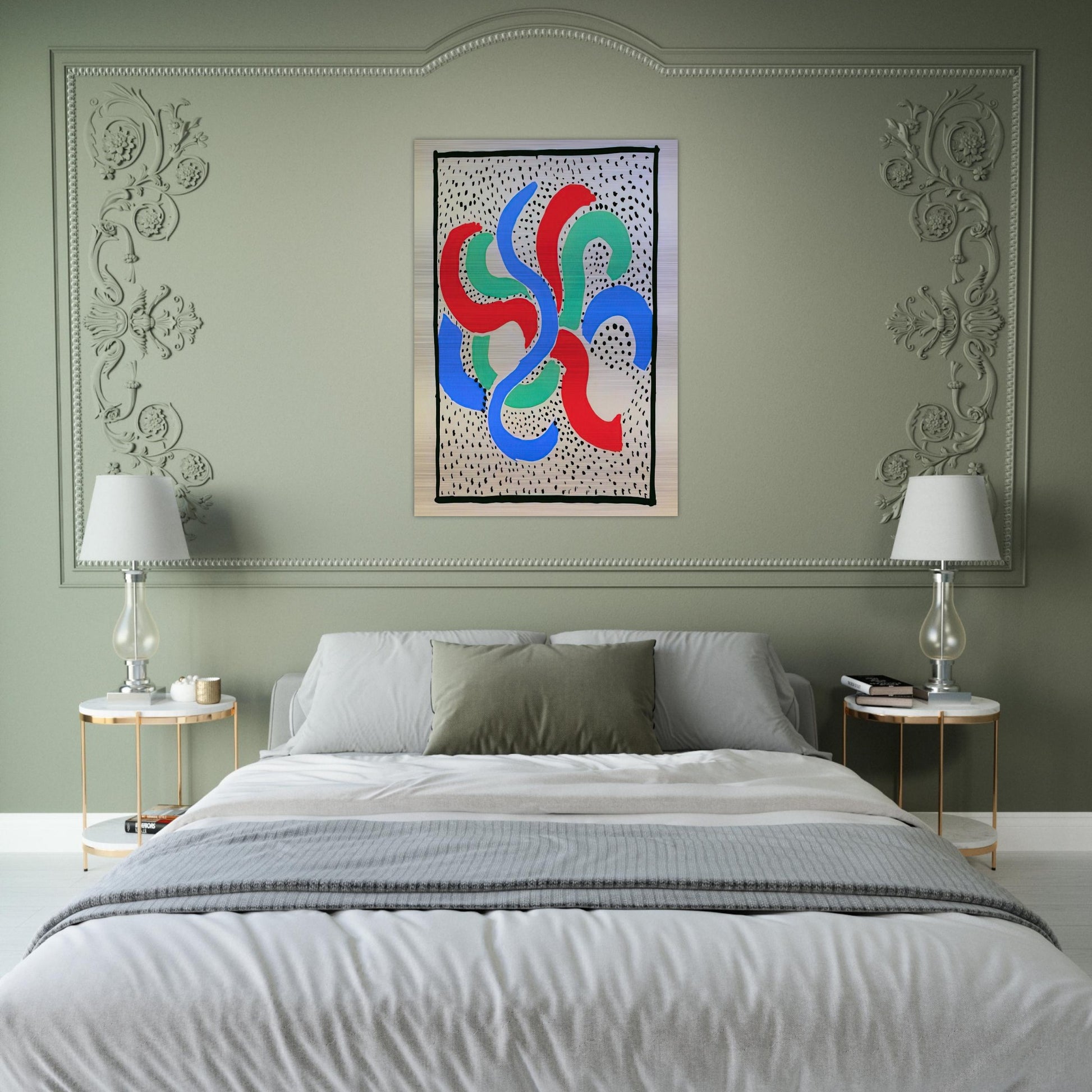 8992a6e5-70ef-44ab-8443-96b954ccd45b