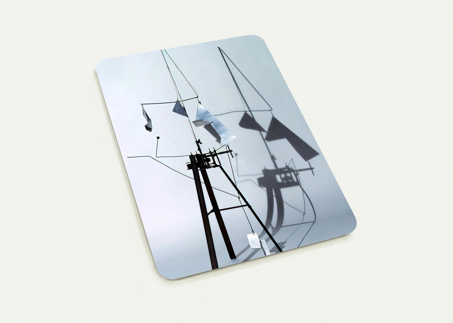 89948d5b-eefb-4586-aa33-c5e64be2e486