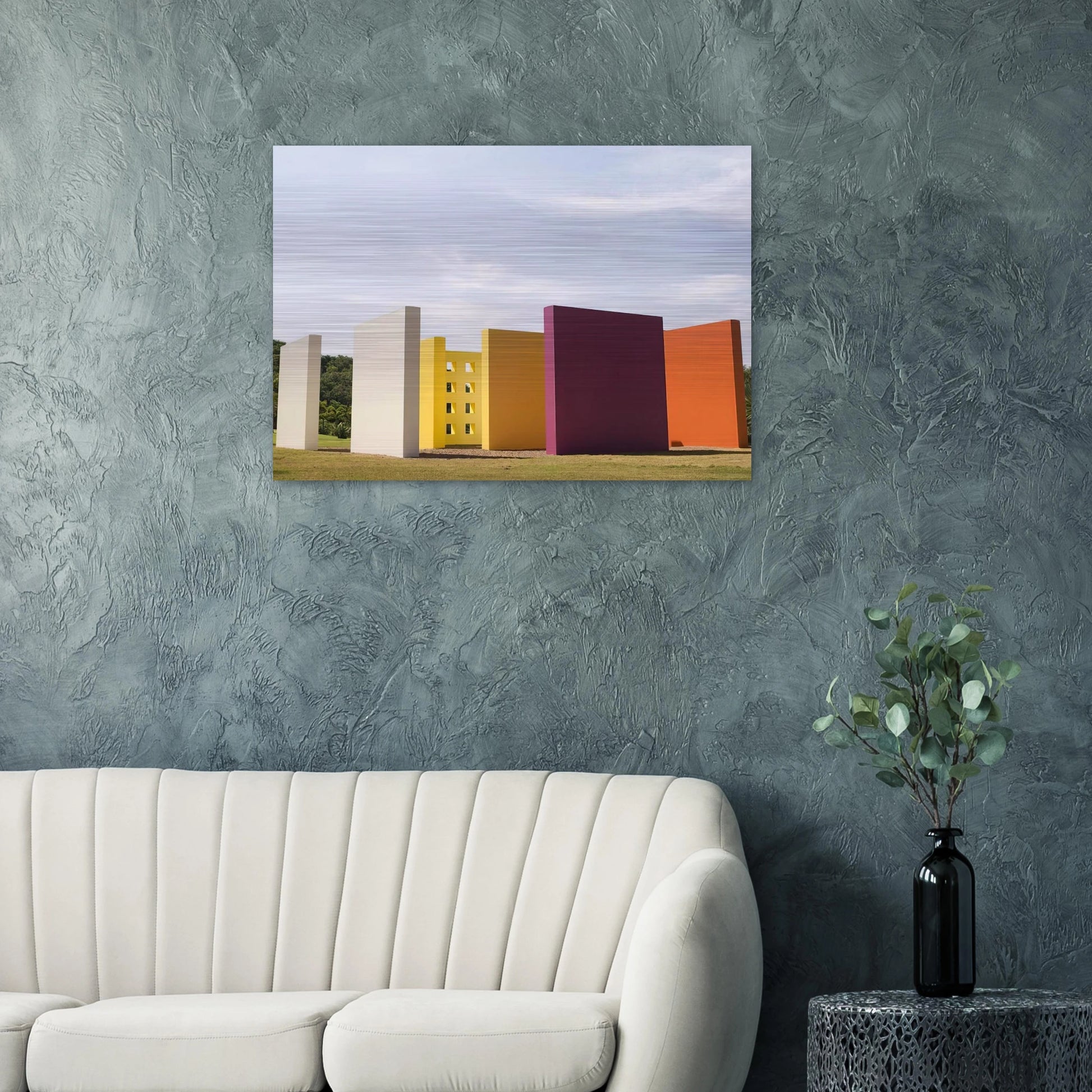 89949e14-a2e4-4d33-90eb-414e78bfb9ca