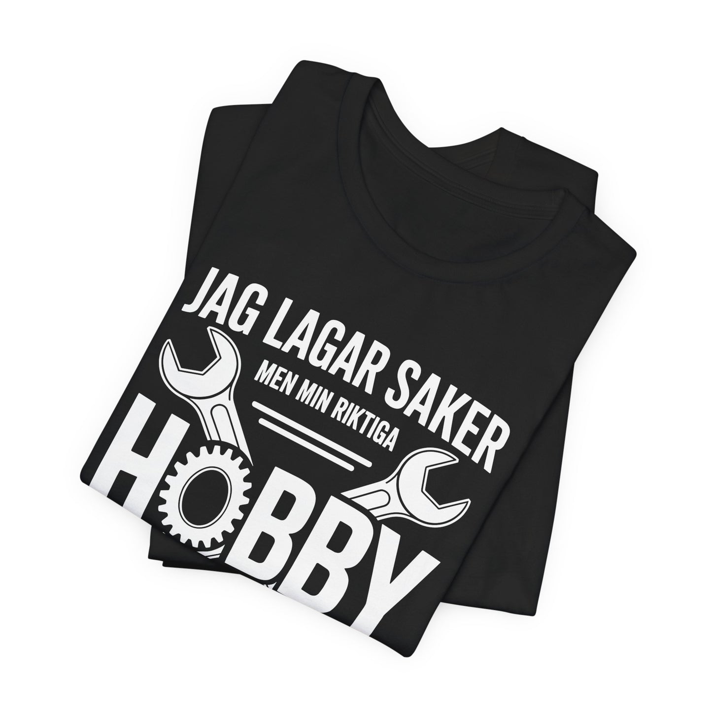 Maglietta grafica casual per tutte le occasioni, Estate, Regalo, Camicia Unisex, Taglio Rilassato, Abbigliamento Quotidiano